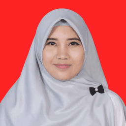 Rita Septia Ningsih