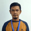 Syaiful Kiram