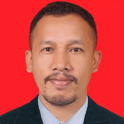 Nur Qandi