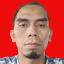 DEDI