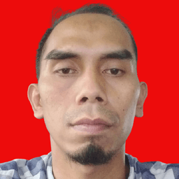 DEDI