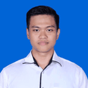Muhammad Fiqih Hikmawan