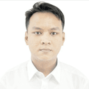 Angghi Perdana Delsaputra