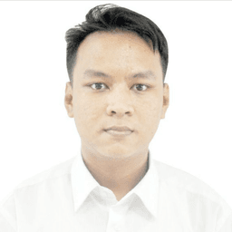 Angghi Perdana Delsaputra