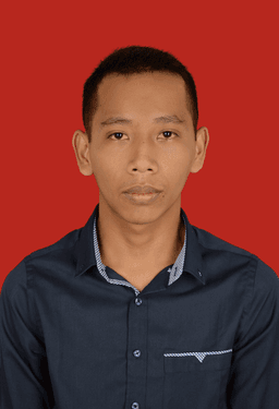 Cahyo Ariobagas Sallahudin