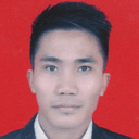 Saddam Siregar