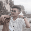 Yosafat Arya Saputra