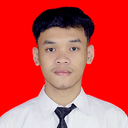 Rizkhi Bagas Saputra