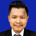 Nugraha Aminullah