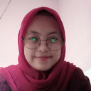 Vina Apriliani