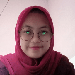 Vina Apriliani