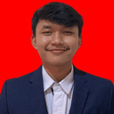 Naufal Diva Riata