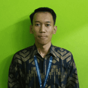 Pendi nur rohman