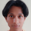 Mohammad Alfin Raka Herlambang