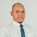 Agung Subangun