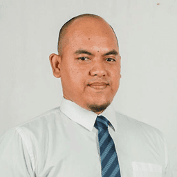 Agung Subangun