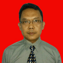 Sudarmanto