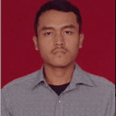 Slamet sustiansyah