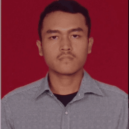 Slamet sustiansyah