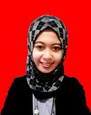 ENDAH PURWITASARI