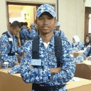 Andoyo Sudarman