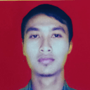 Donny Fahrizal