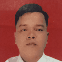 Suhendra