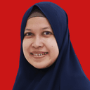 Amalia Rachmawati