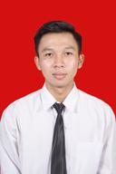 Afiat Syahrul Amal