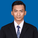 Septyan Rachmat Indarwoko