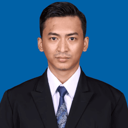 Septyan Rachmat Indarwoko