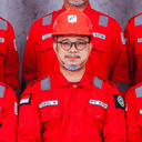 Nursi Hartono