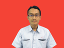 Nurhadi