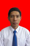Muhammad Alminudin