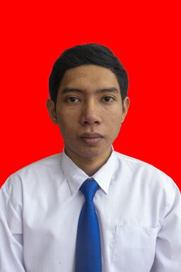 Muhammad Alminudin