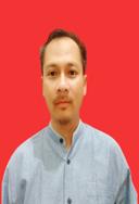 Ramelan Darmo Raharjo