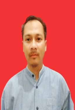 Ramelan Darmo Raharjo