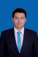 Yogi Anggawan Fadhol Iman