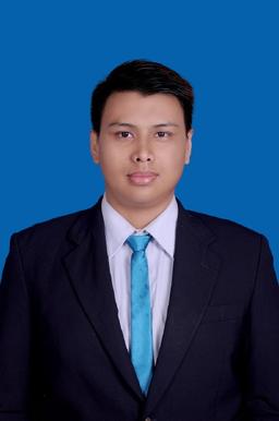 Yogi Anggawan Fadhol Iman