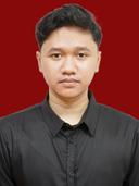 Iwan Setiawan