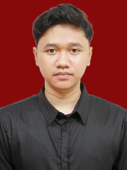 Iwan Setiawan