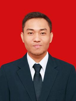 Ezra Agusman Sebayang