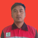 Sulaeman