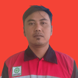 Sulaeman
