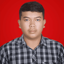 Pakhri Saepul Nizar