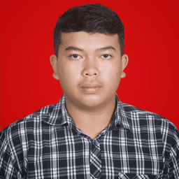 Pakhri Saepul Nizar