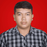 Avatar of Pakhri Saepul Nizar
