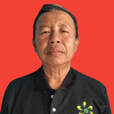 Ruslan Effendi