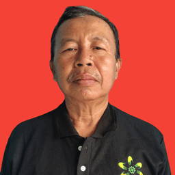 Ruslan Effendi