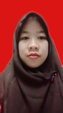 Nur Wahyu Andri Yani